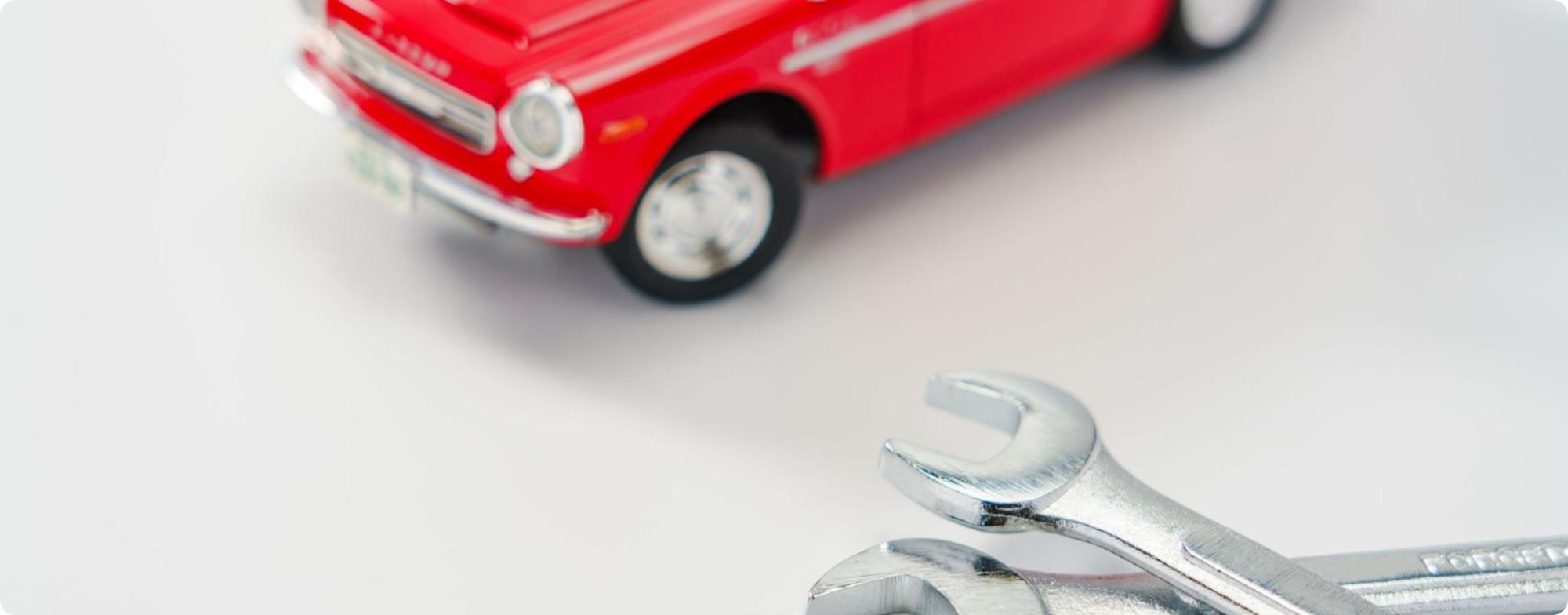 ユーザー車検とは？一般的な車検との違いやメリット、流れを解説