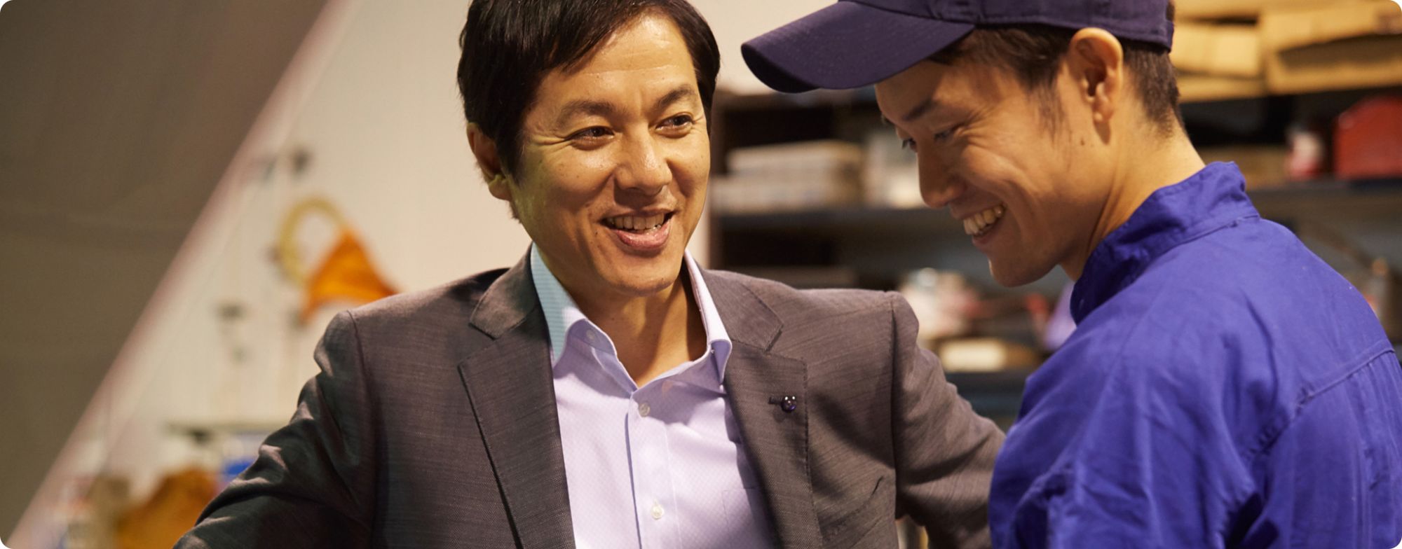 車検で任意保険（自動車保険）・保険証券について聞かれた！
車検との関係性について解説