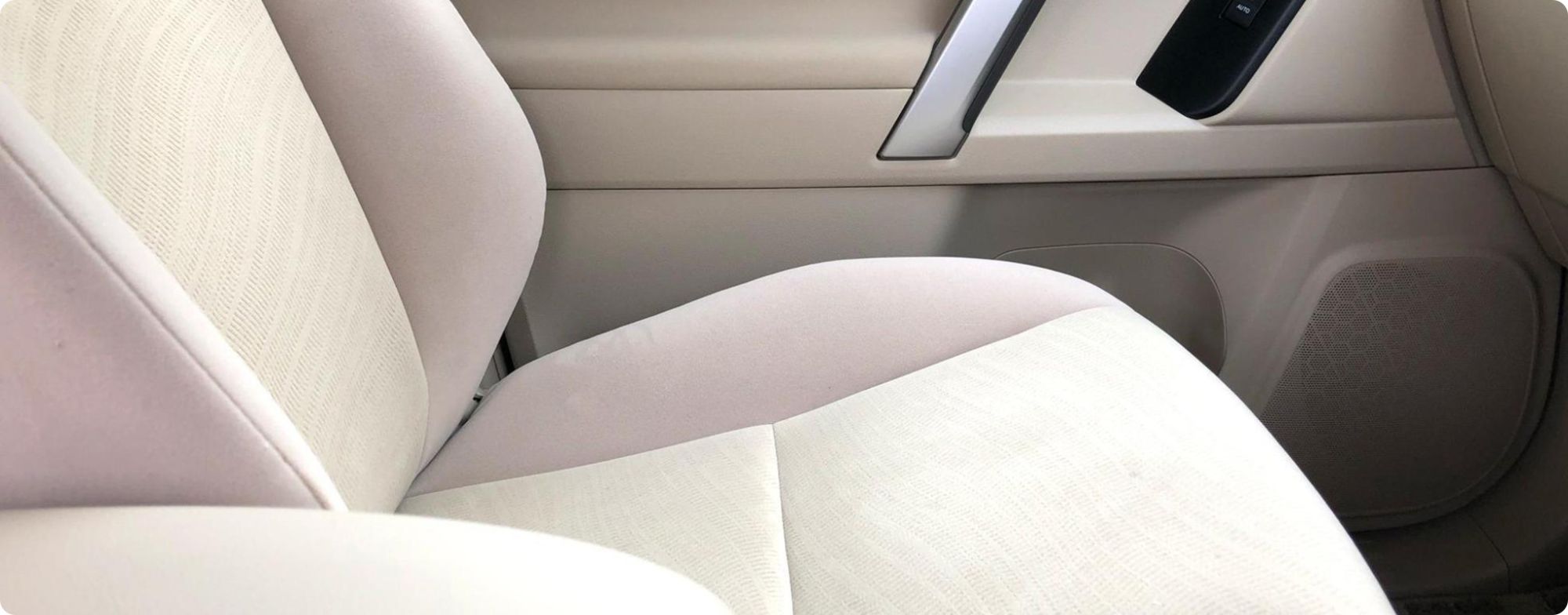 座席を取り外しても車検に通る？交通規則や保険の観点から解説