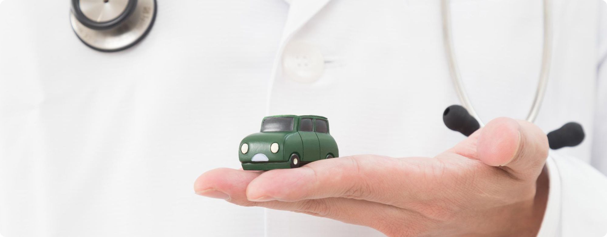 1.車検に通らないよくある12の理由