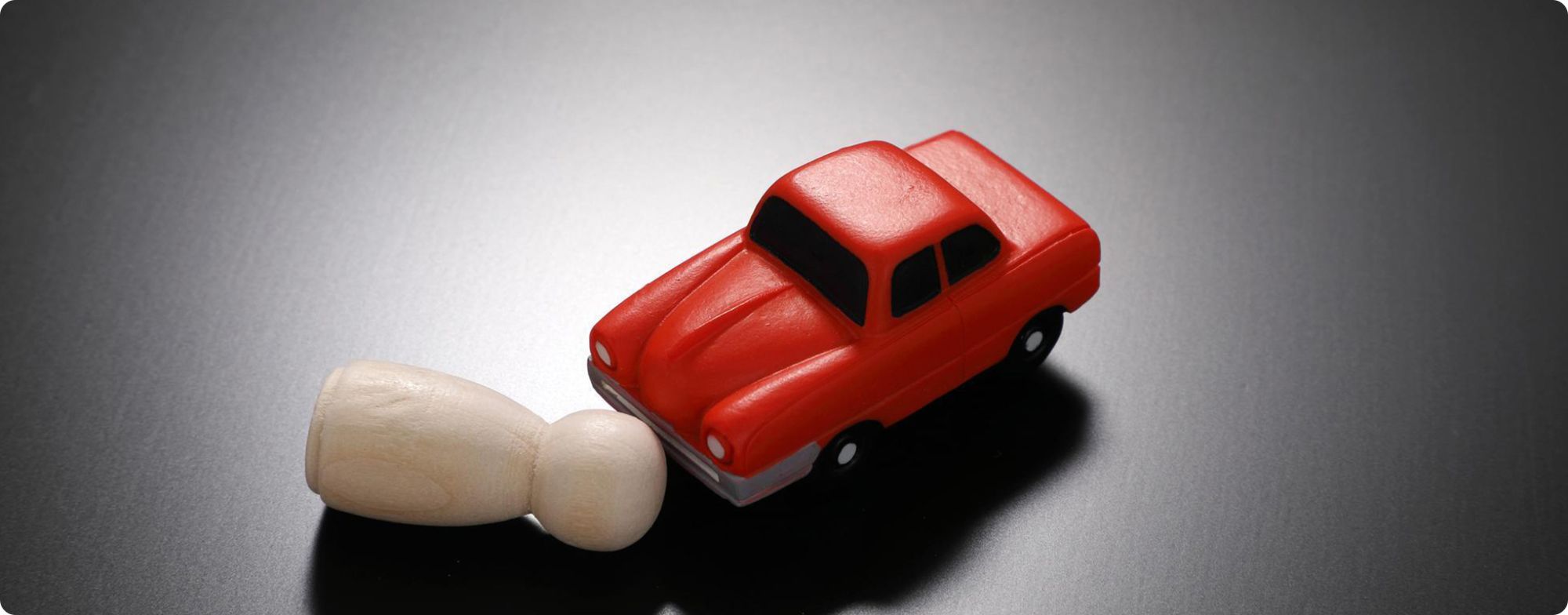 車検時に自賠責保険が必要な理由とは？保険の期間・なくした場合についても紹介