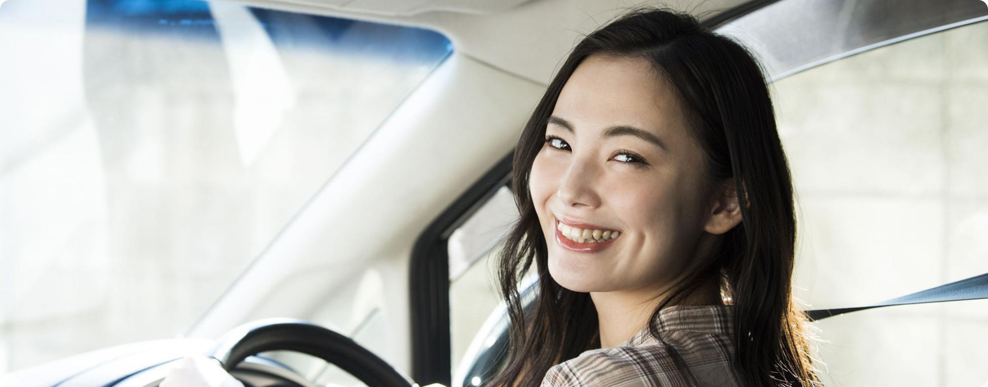 ゴールド免許は車検で有利？意外なメリットを解説