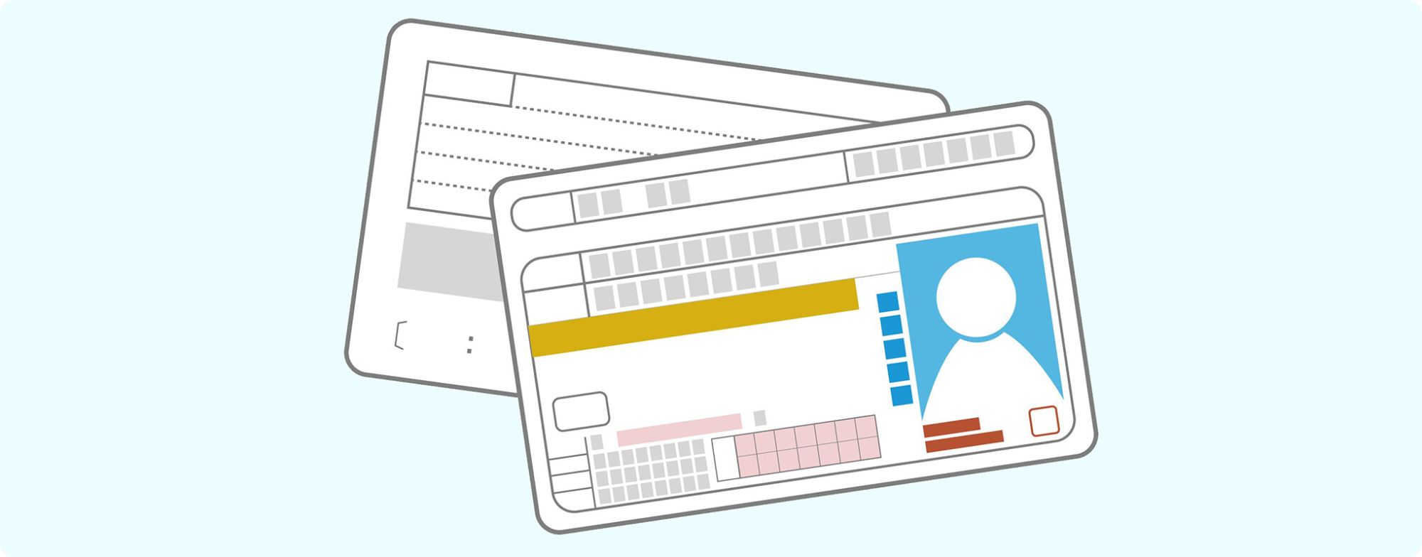 1.ゴールド免許の車検でのメリット