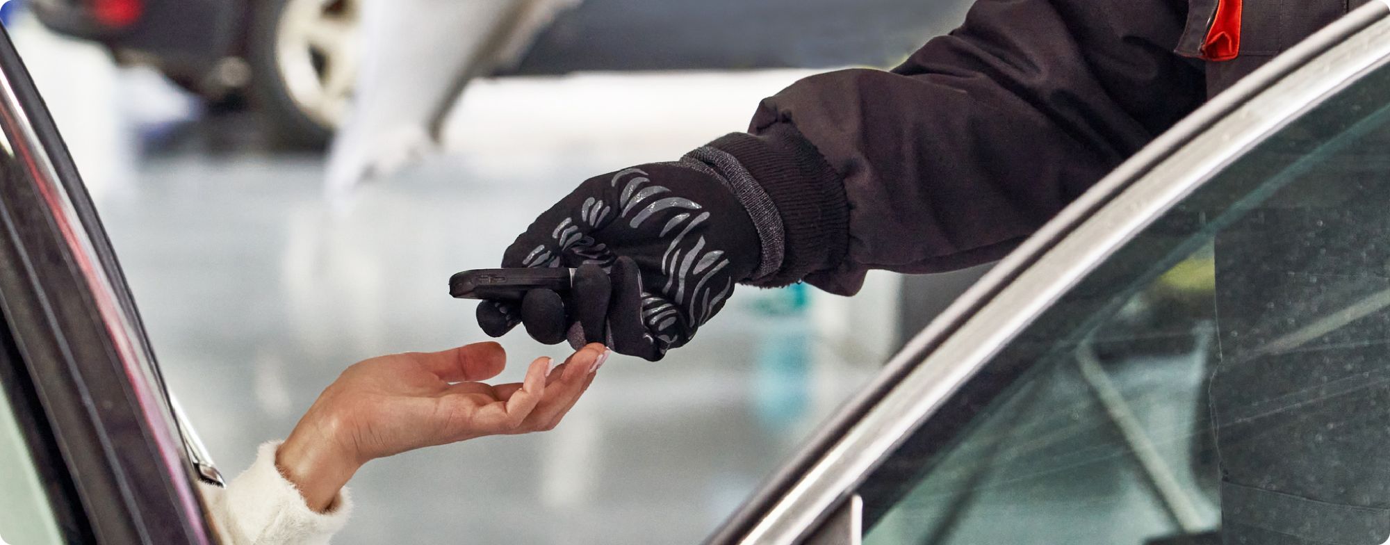 車検にかかる時間はどれくらい？
少しでも早く終わらせるには？