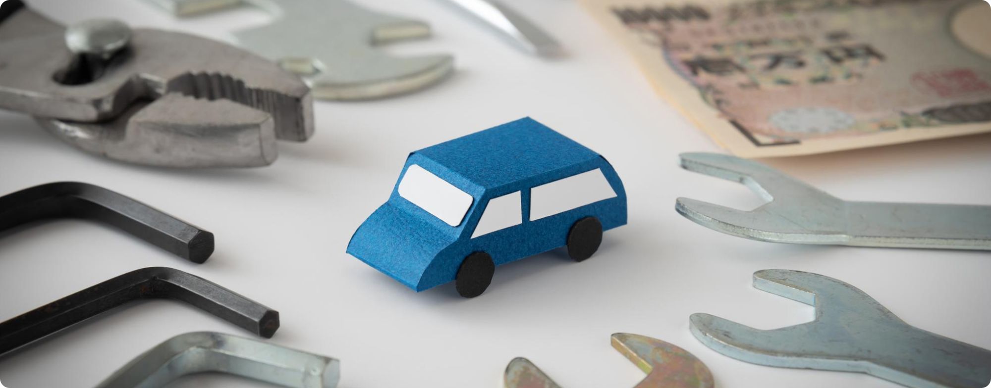 車検の頻度はどれくらい？中古車の場合や車種による違いを解説