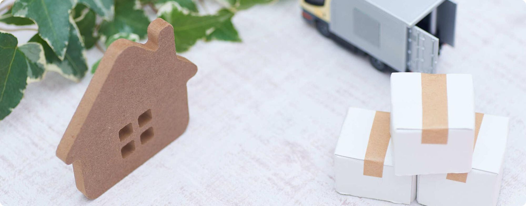 車検は引っ越したらどこで受けるの？必要な手続きや注意点を解説