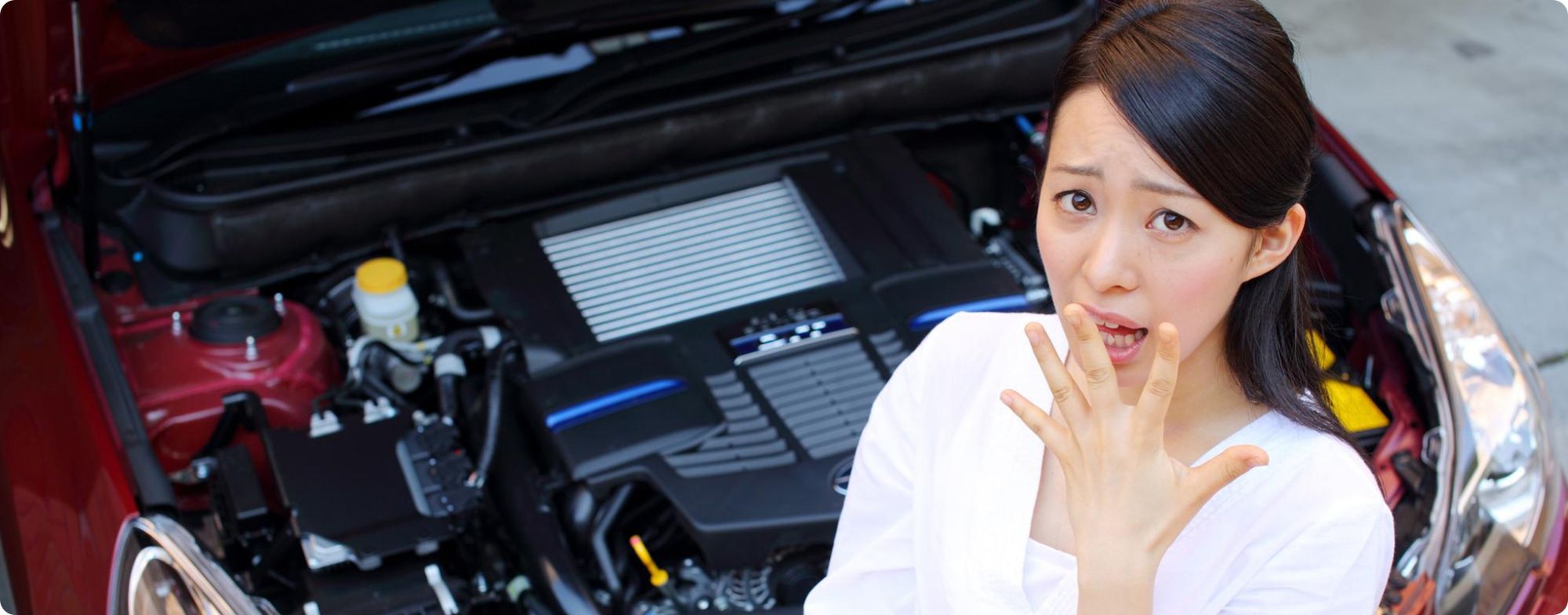 1.引っ越し後の車検はどこで受けるの？