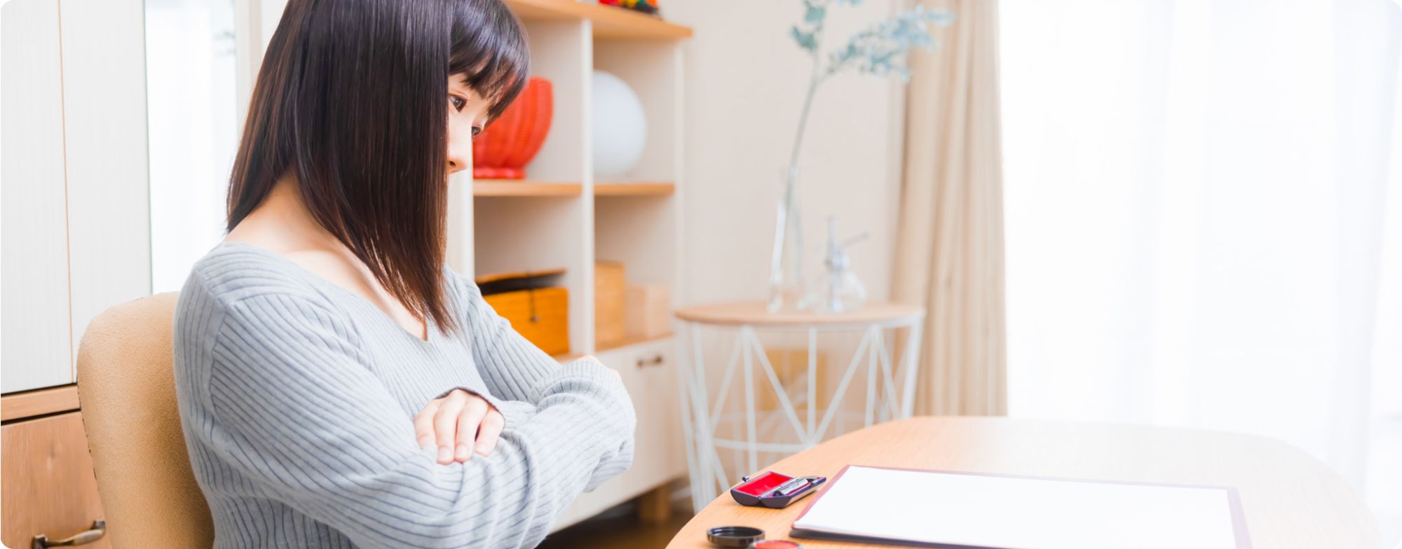 1.車検時に名義変更はできる？