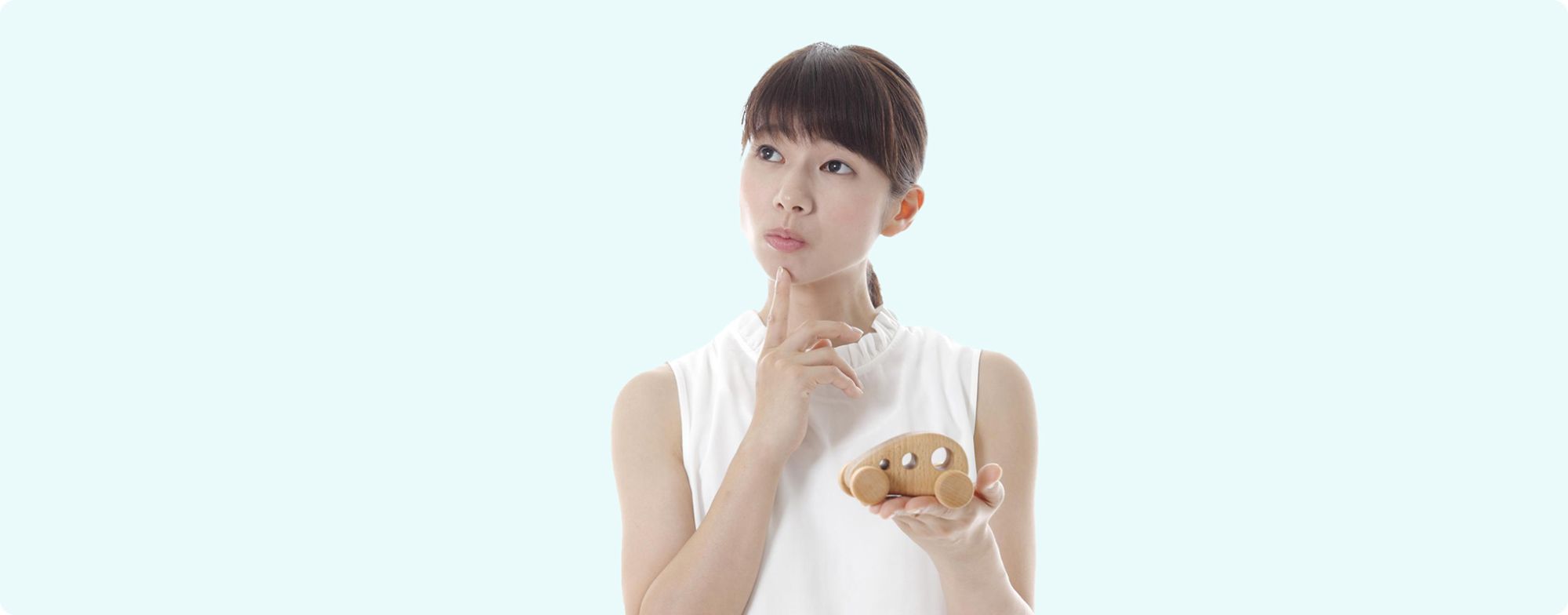 車検で不合格・再検査になったら？対応方法を解説