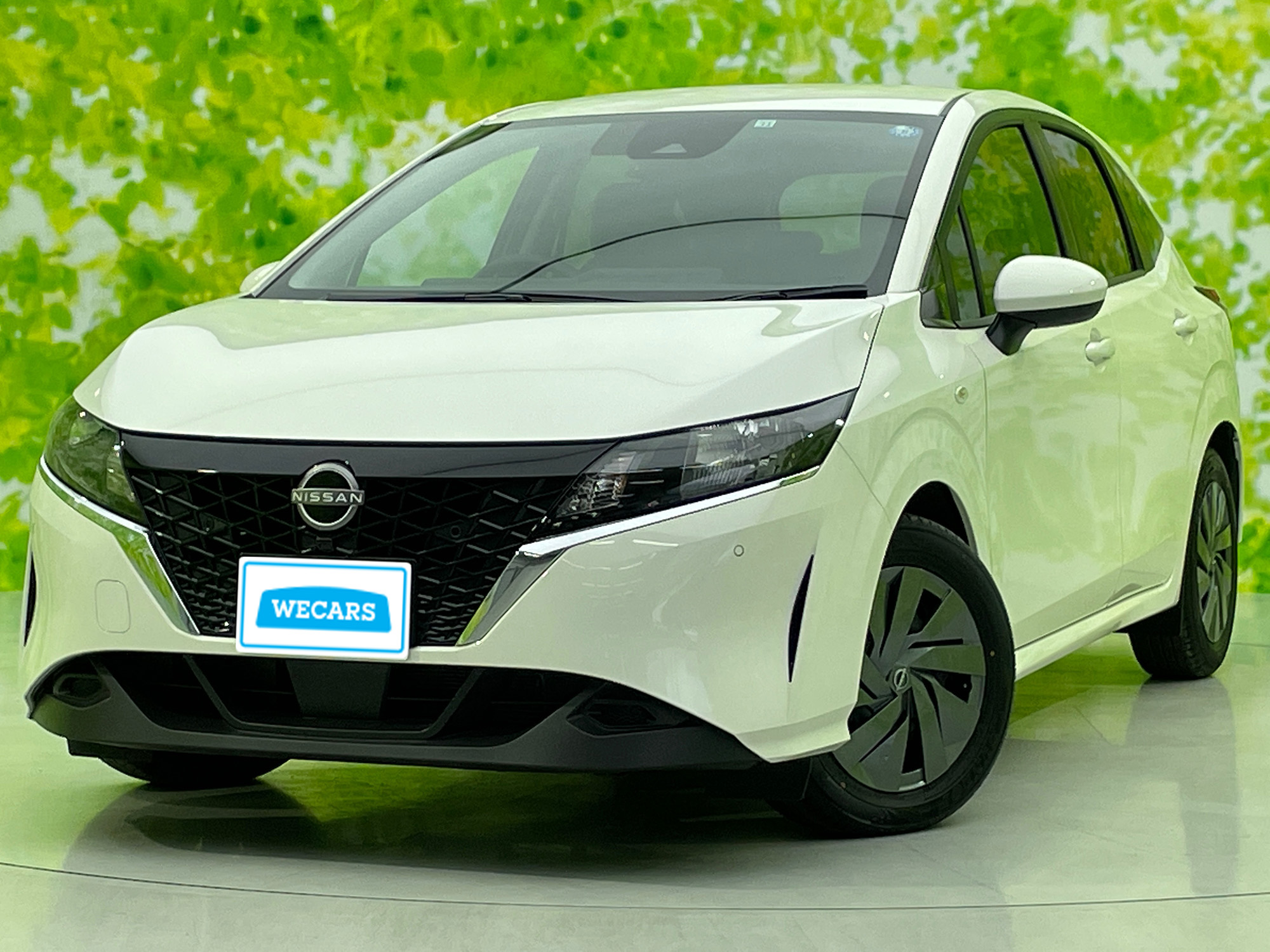 ノートの歴代モデルを徹底調査！
モデルごとの特徴と搭載されている機能を紹介