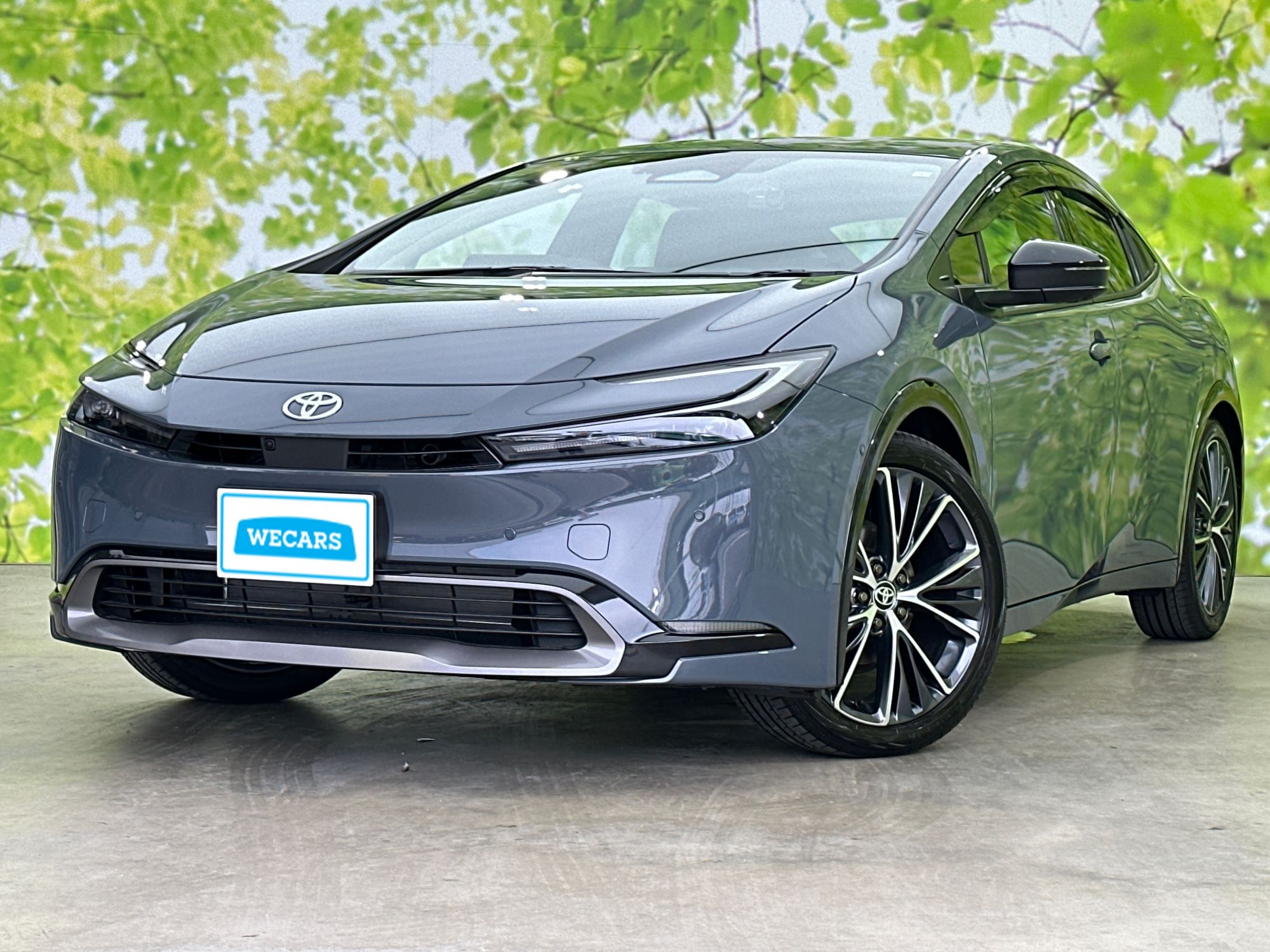 プリウスの歴代モデルごとの特徴・魅力をわかりやすく解説！