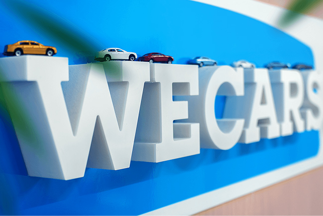 車検は何年ごとに受ける？車種や回数ごとの間隔を解説