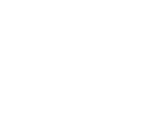 販売・買取・車検はこちら