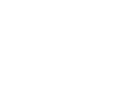 店舗検索はこちら