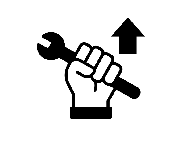 技術評価の約束