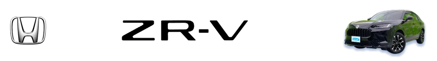 ZR-V