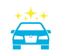 モデルチェンジ後