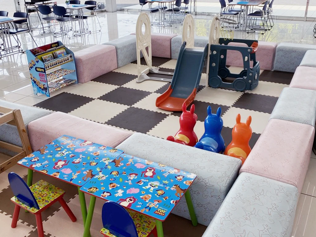 小倉南店｜WECARS（ウィーカーズ）