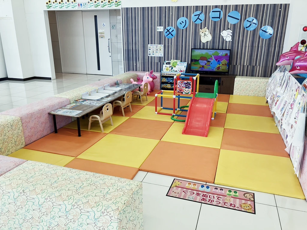 【中古】 クルマで行く伊勢志摩 伊勢・志摩・桑名・御在所・松阪・伊賀上野・紀伊長島/ＪＡＦメディアワークス イオンタウン伊賀上野店｜WECARS（ウィーカーズ）