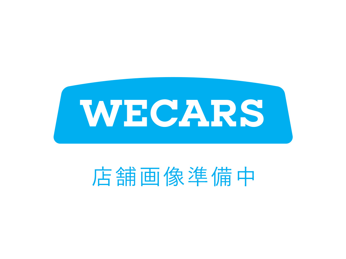 WECARS（ウィーカーズ）木津川店