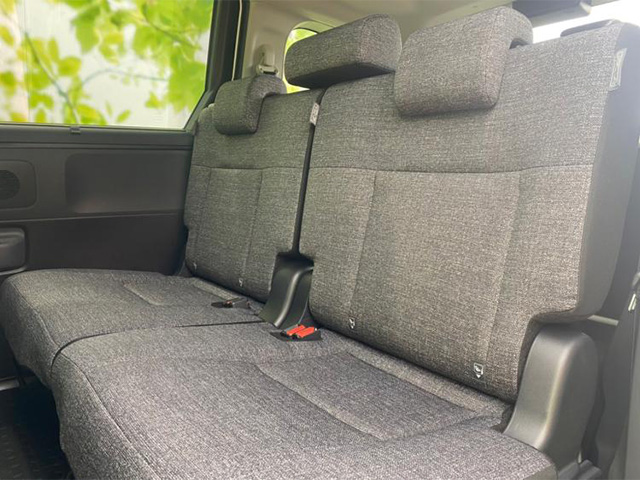 新型シエンタ写真