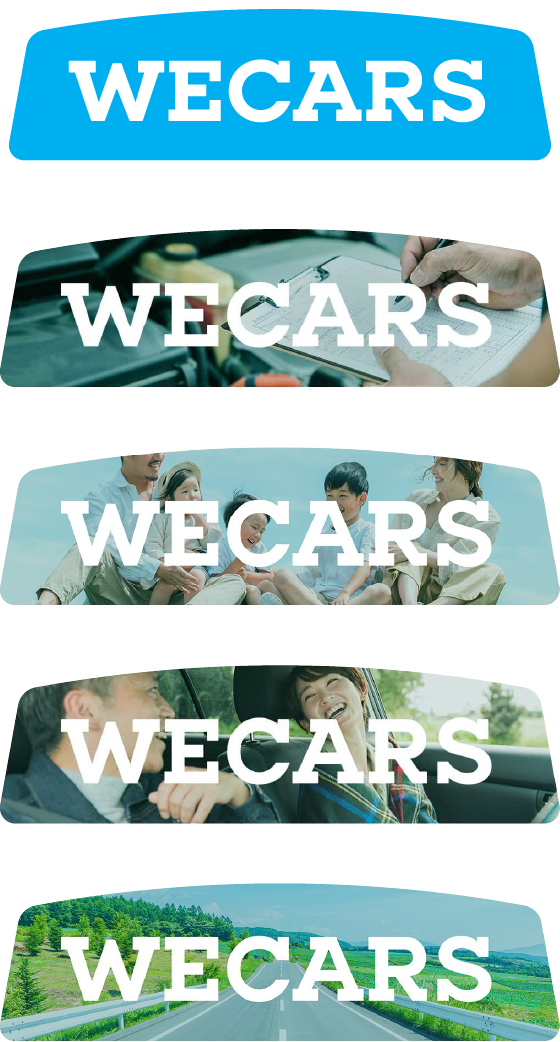 WECARS