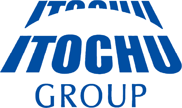 ITOCHU GROUP
