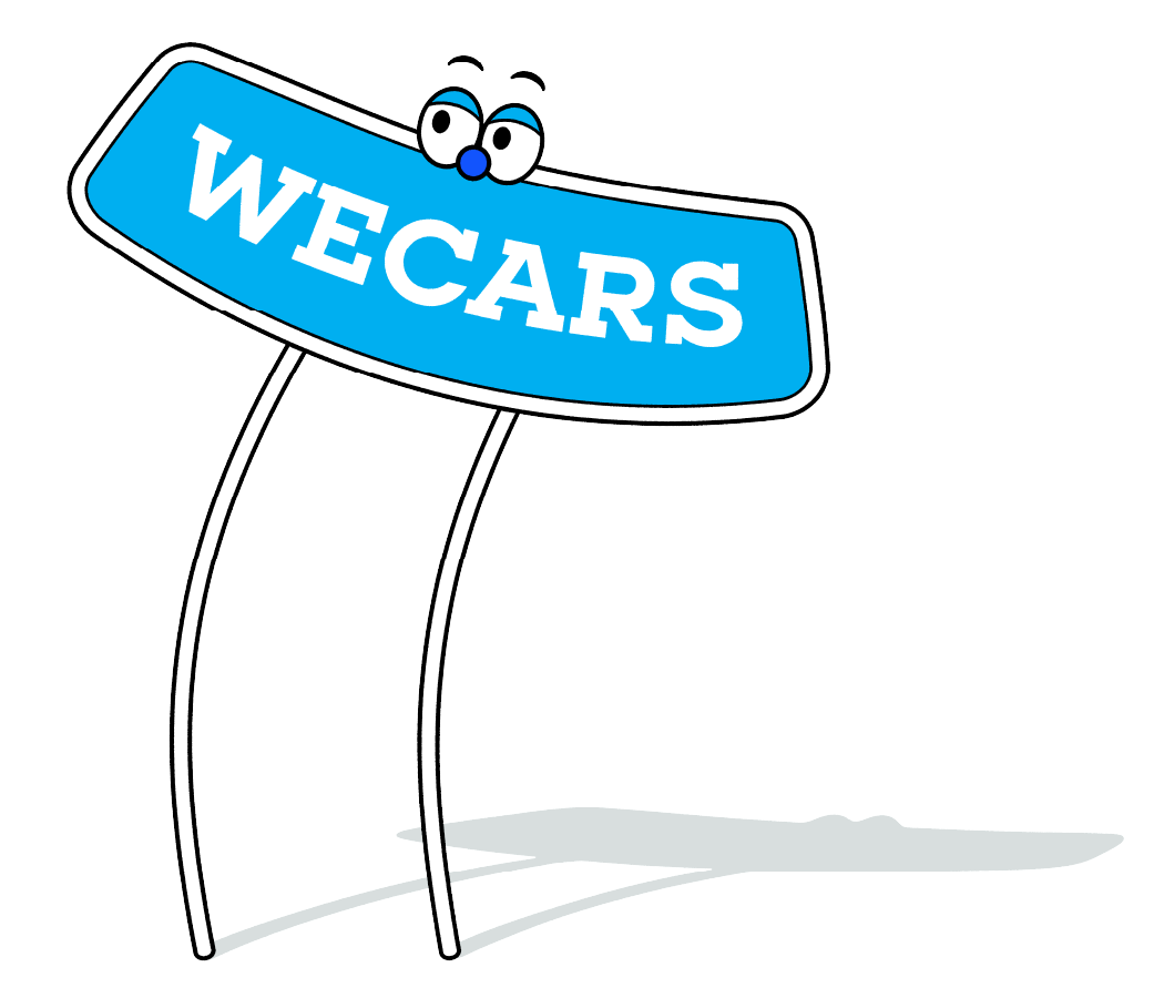 WECARS