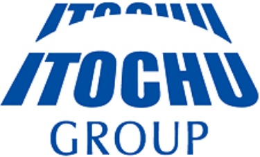 ITOCHU GROUP