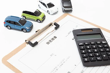 車検費用が安い格安業者は？選び方・安い理由まで解説