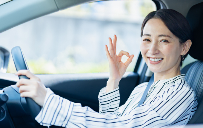 アフターサービス・付加価値