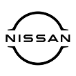 日産