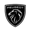 プジョー