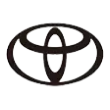 トヨタ
