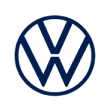 フォルクスワーゲン
