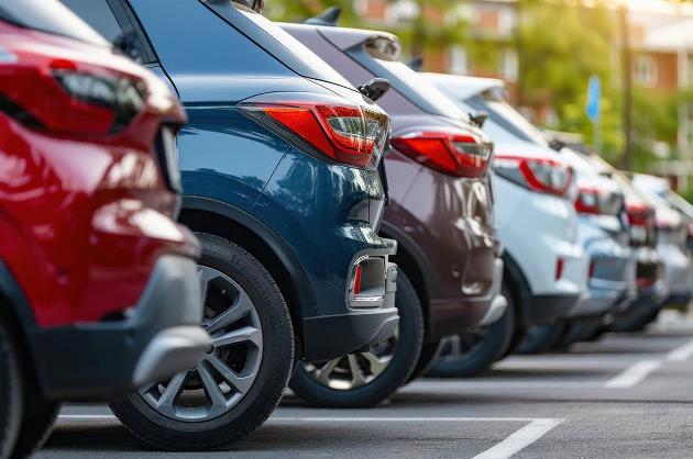 全車事故歴無し